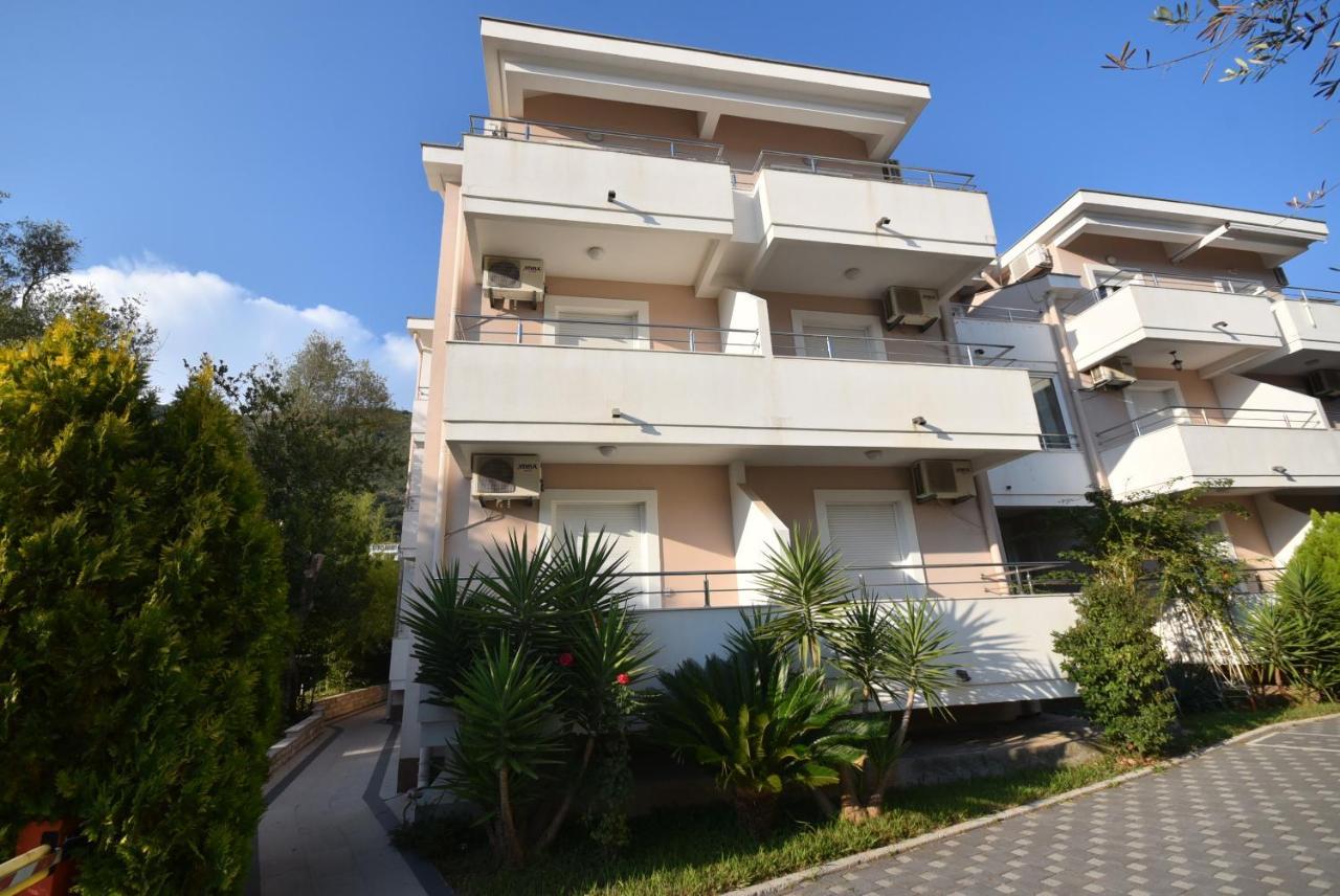 Sun Village Goran